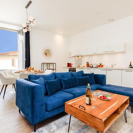 Villa Californie Yourhosthelper 戛纳 外观 照片