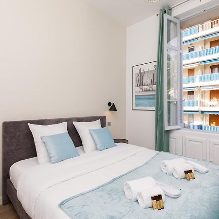 Villa Californie Yourhosthelper 戛纳 外观 照片