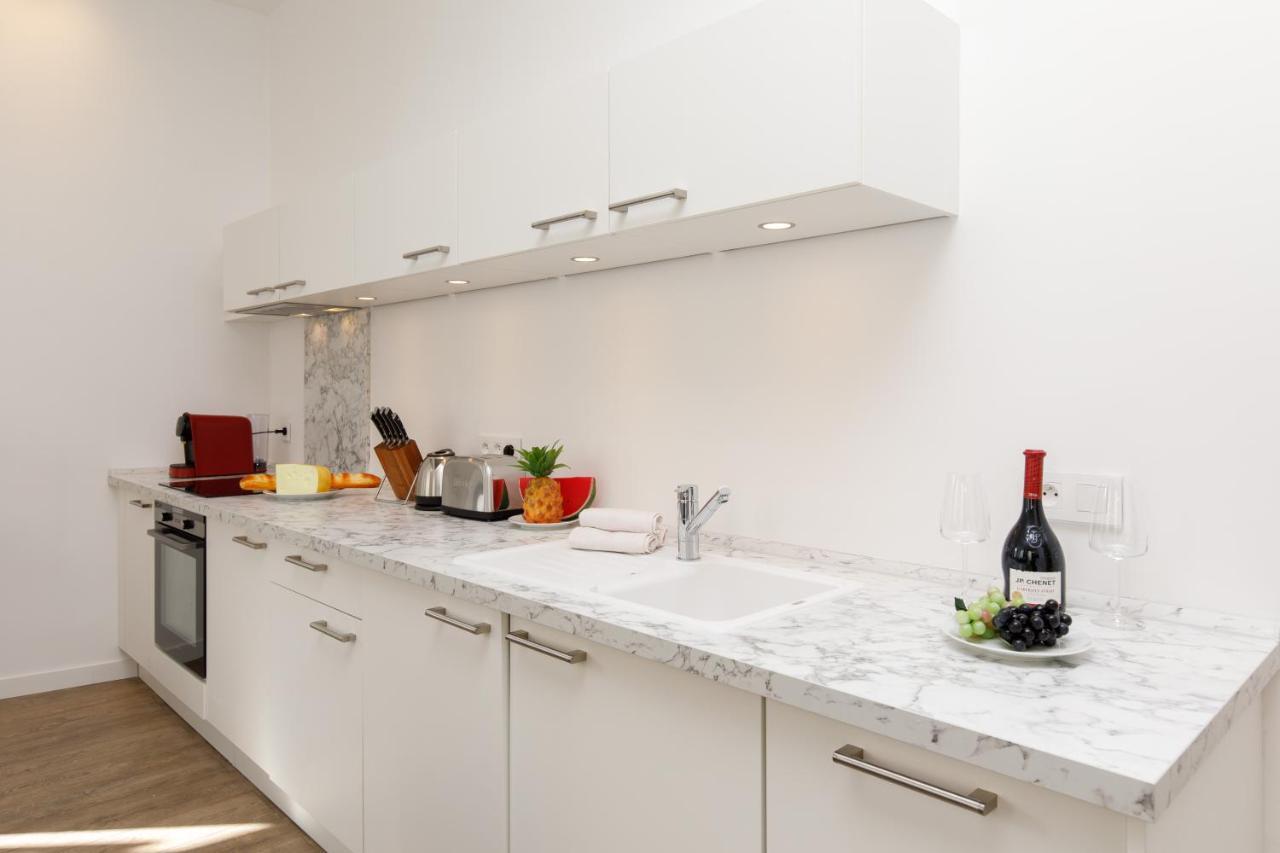 Villa Californie Yourhosthelper 戛纳 外观 照片