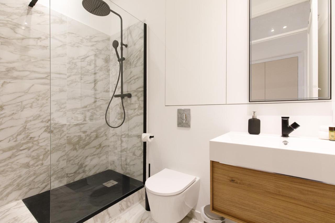 Villa Californie Yourhosthelper 戛纳 外观 照片
