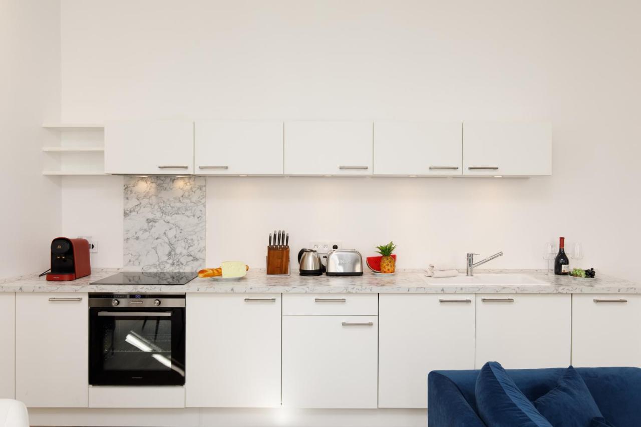 Villa Californie Yourhosthelper 戛纳 外观 照片