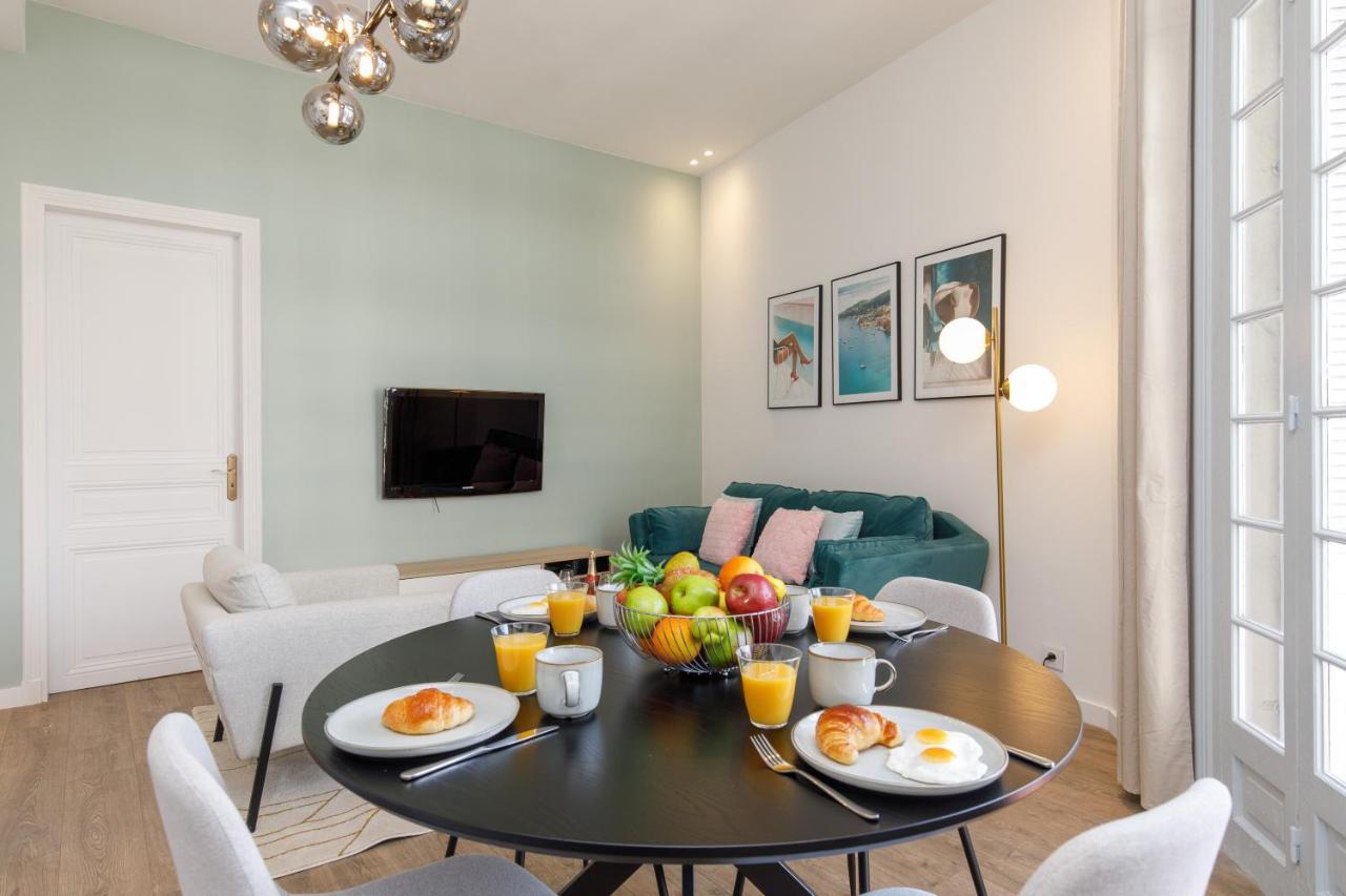 Villa Californie Yourhosthelper 戛纳 外观 照片