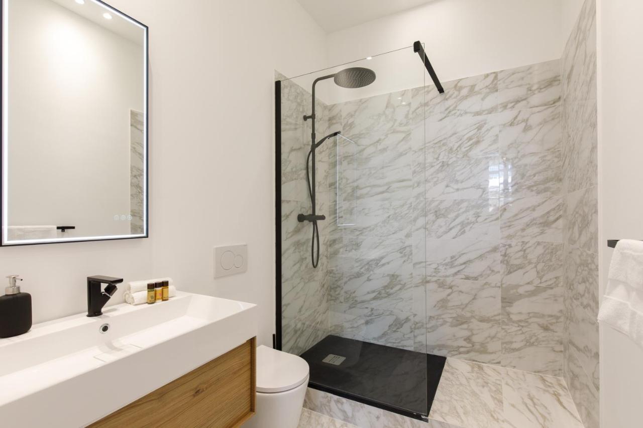 Villa Californie Yourhosthelper 戛纳 外观 照片